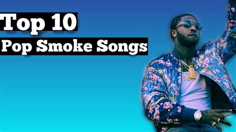 pop smoke songs mp3 download mdundo music